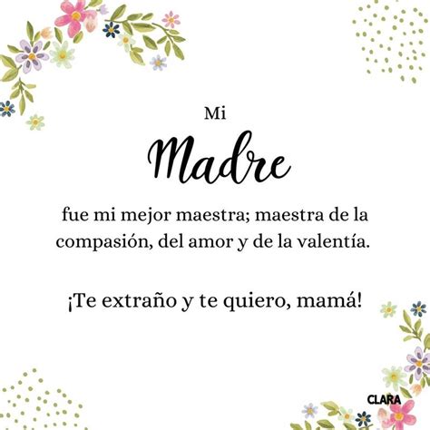 cuada feliz dia de la madre|Frases por el Día de la Madre para mi cuñada